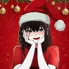sofia_the_soap0