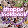 shoppelookbook