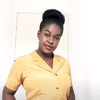 ewurama17