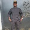 ayeye1023