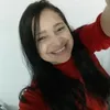thelmamatos1
