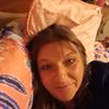 nancyprofile.love