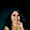 elizabettemarinho