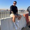 christianpior96