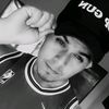 carloschijeme12