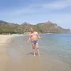 raffaelepepe21