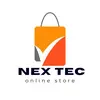 nex_tec