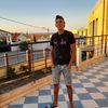 anis__97