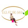 eclat.de.soi