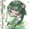emimii.07