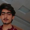 fasu_86