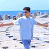 hafs673