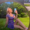 moodysiren98