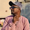 mohamedmusarraf7