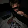 _talisman4k