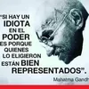 raulterner2