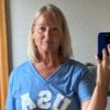 stephaniej63