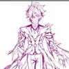 kyato_kun