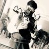 user721468686