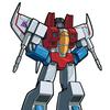 commander_starscream