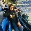 linda_diaz_