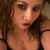 marysunshine26