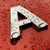 abdelkabir704