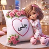 nohaahmed200