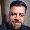 silasribeiro.bio