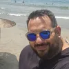 iasonaslio