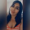rommy0308
