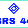 srs_44