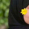 rawan2832