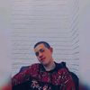 vanyshka24
