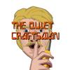 thequietcraftsman