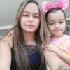 beatrizpereira247