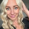 Kaitlin B