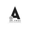 an_fmgs