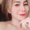 vee_grace789