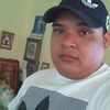 michellmendoza40