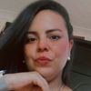 nayita394