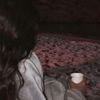 noura_h990