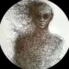 t2__1.9