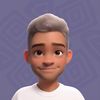 carlosrodriguezs1
