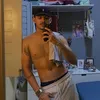 eiluccas_
