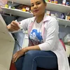 lucivaniarocha30