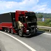 sandakelum20