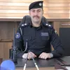 arshadmzirii