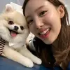 dahyunwice