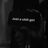 _iam.lexi